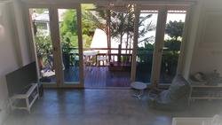 Casa Fidelio (D15), Terrace #146652452